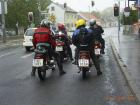 thumbs/Clubausfahrt 005.jpg